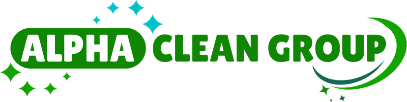 Alpha Clean Group